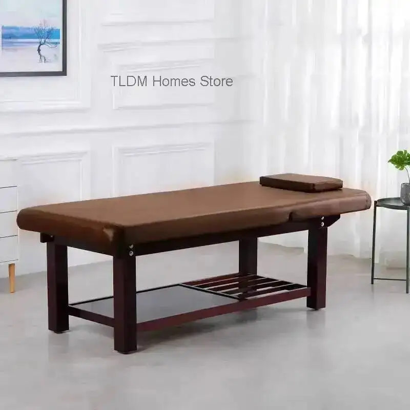 Camilla Massage Comfy Masaje Modern Adult Simple Rustic Professional Elegant Multifunctional Massage Table Salon Bed Furniture
Camilla Massage Comfy Masaje Modern Adult Simple Rustic Professional Elegant Multifunctional Massage Table Salon Bed Furniture