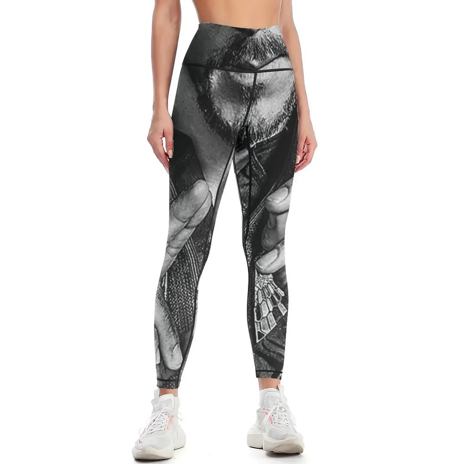 Vintage art | Leggings joggers for trousers sports tennis for active wear Womens Leggings
Vintage art | Leggings joggers for trousers sports tennis for active wear Womens Leggings