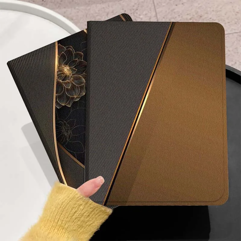 Glossy Edge Decorative Panel For Huawei MediaPad T5 T10s M6 M5Lite SE Honor Tab 5 6 7 V7 V8 X8a X9a Pro Soft Tablet Case Gift
Glossy Edge Decorative Panel For Huawei MediaPad T5 T10s M6 M5Lite SE Honor Tab 5 6 7 V7 V8 X8a X9a Pro Soft Tablet Case Gift