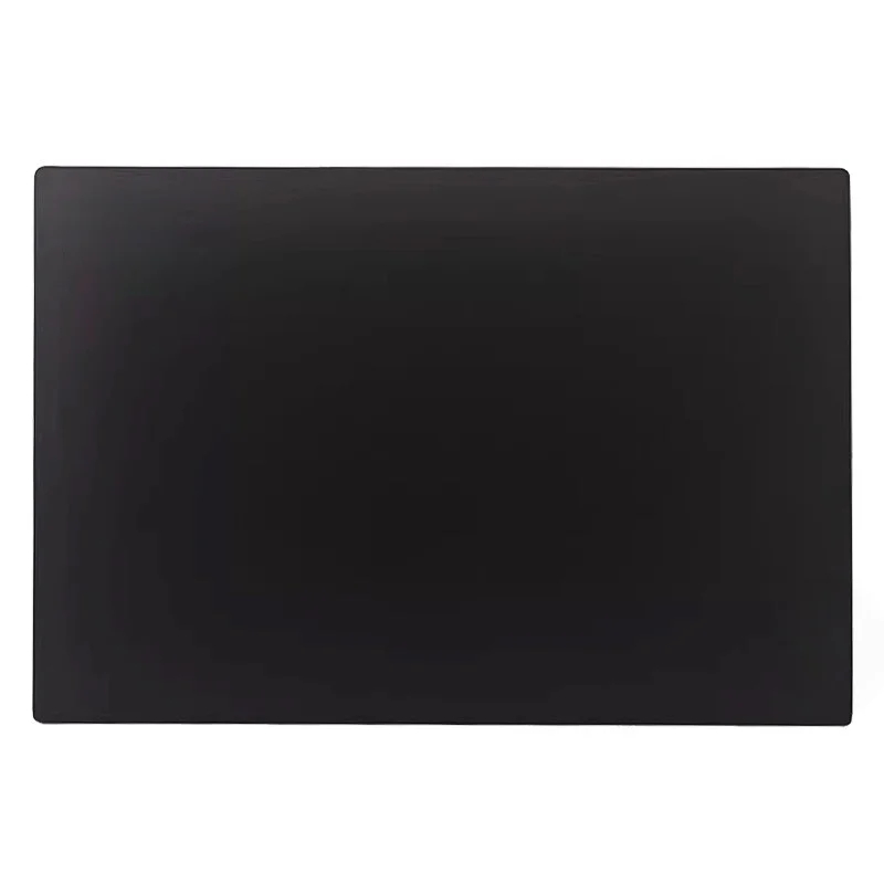 New For ThinPad X13 Gen 2 X13 Gen 3 LCD Back Cover Rear Lid Top Case A Shell
New For ThinPad X13 Gen 2 X13 Gen 3 LCD Back Cover Rear Lid Top Case A Shell