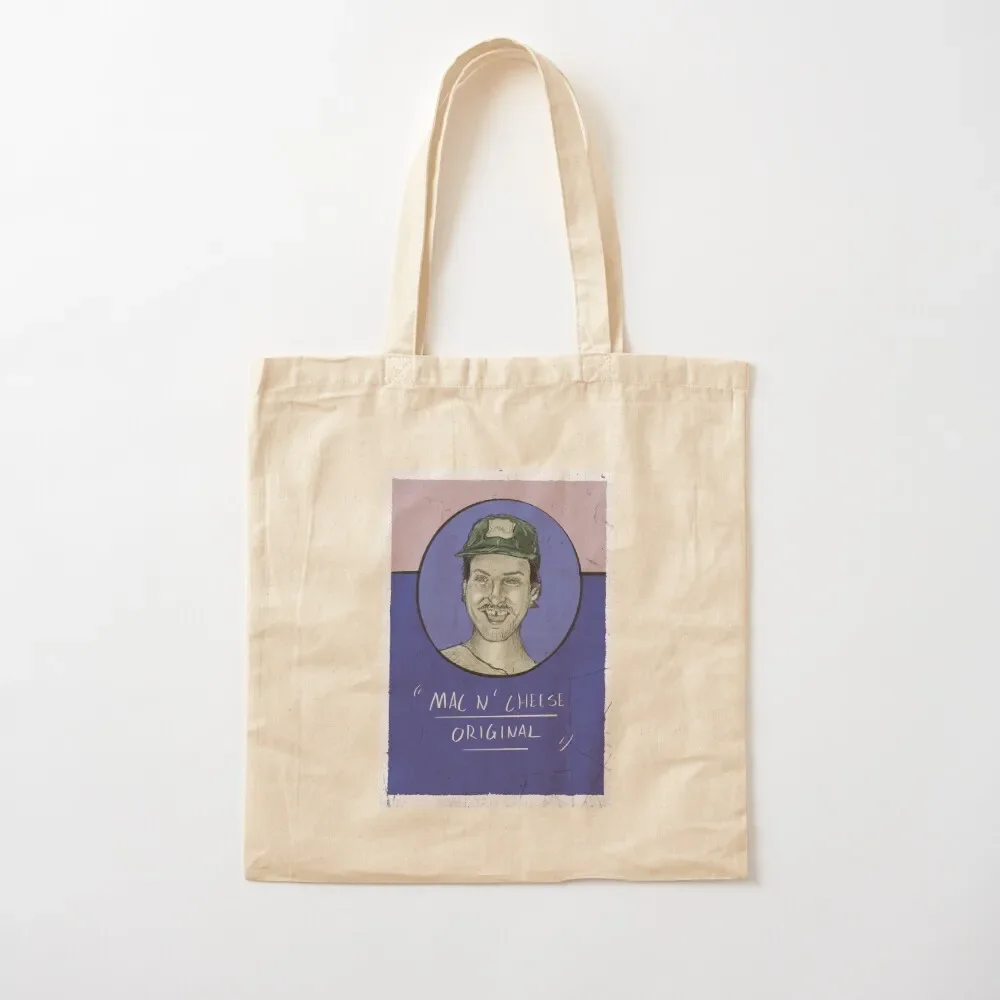 mac Tote Bag Shopping bags supermarket folding bag Shopper tote bags cloth bags Tote Bag
mac Tote Bag Shopping bags supermarket folding bag Shopper tote bags cloth bags Tote Bag