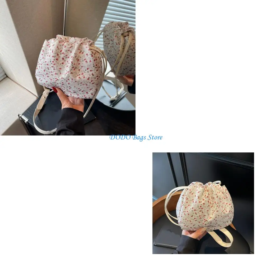 Trendy Reusable Commuters Bucket Purse Ergonomic Handheld Bag Lightweight Nylon Fabric With Interior Pockets For Office Outfits
Trendy Reusable Commuters Bucket Purse Ergonomic Handheld Bag Lightweight Nylon Fabric With Interior Pockets For Office Outfits