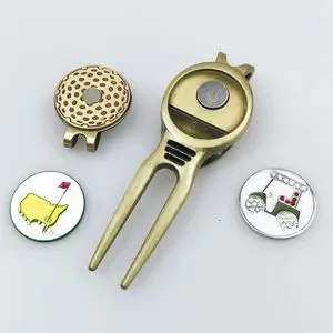 4pcs/set Wine Bottle Pourer Stopper Stainless Steel Wine Liquor Spirit Pourer Free Flow Wine Bottle Pour Spout Stopper Bar Tool
4pcs/set Wine Bottle Pourer Stopper Stainless Steel Wine Liquor Spirit Pourer Free Flow Wine Bottle Pour Spout Stopper Bar Tool