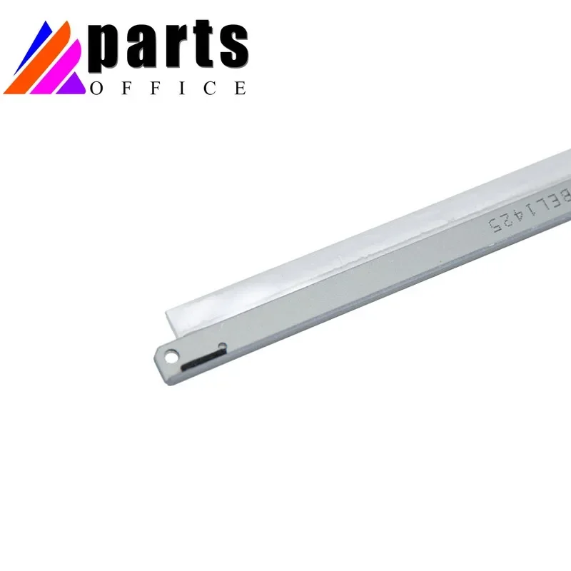 5 шт. DK-170 лезвие для чистки барабана для Kyocera FS 1035 1030 1120 1128 1370 2810 920 720 1135 1016 1028 1110 P2035 1024 1100 1300
5 шт. DK-170 лезвие для чистки барабана для Kyocera FS 1035 1030 1120 1128 1370 2810 920 720 1135 1016 1028 1110 P2035 1024 1100 1300