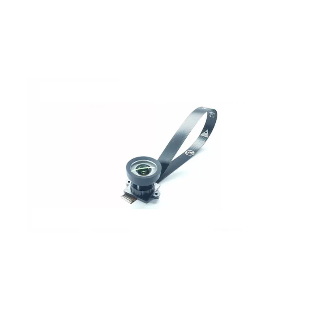 Taidacent OV13855 hd Webcam 13MP Camera Module Wide-angle M12 Lens 30PIN MIPI Compatible with Orange Pi 5 RK3359 3358S