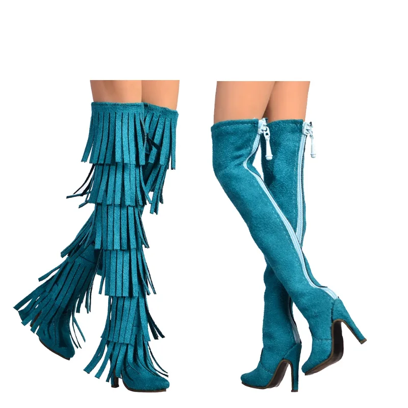 TA596 High quality Handmade Toy Big shoes fit for your 1/6 SUPER DUCK 1/6 worldbox AT201 AT202 dolls
TA596 High quality Handmade Toy Big shoes fit for your 1/6 SUPER DUCK 1/6 worldbox AT201 AT202 dolls