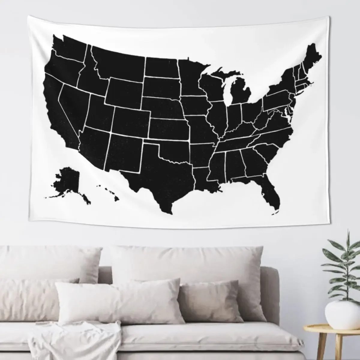 Simps United States Map Tapestry Christmas Decoration Home Decorations Room Decorations Aesthetics Wall Decorations Tapestry
Simps United States Map Tapestry Christmas Decoration Home Decorations Room Decorations Aesthetics Wall Decorations Tapestry