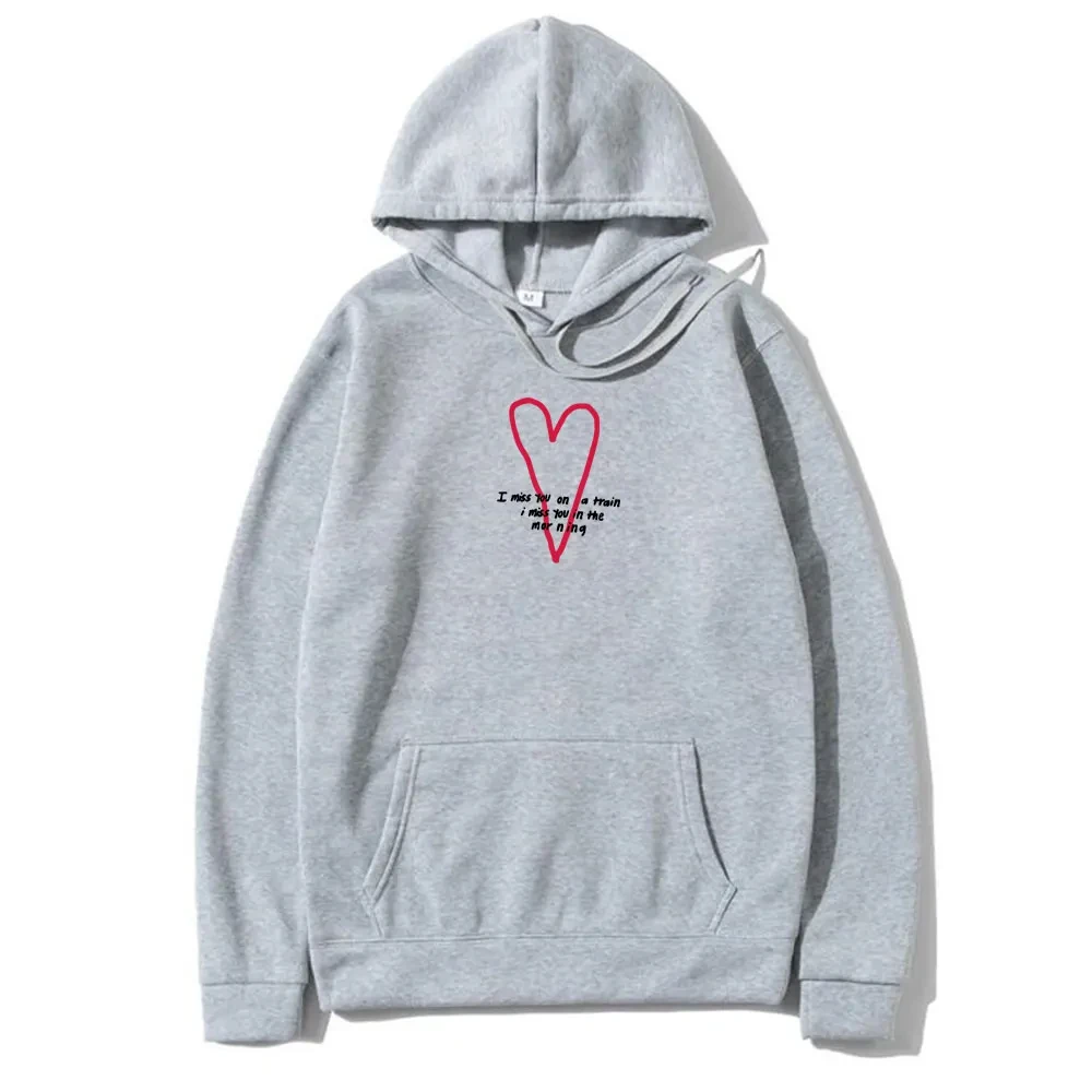 British Rock Band The 1975 about You Apparel Graphic Print Hoodie Men Women Fashion Trend Pullover Male Casual Oversized Hoodies
British Rock Band The 1975 about You Apparel Graphic Print Hoodie Men Women Fashion Trend Pullover Male Casual Oversized Hoodies