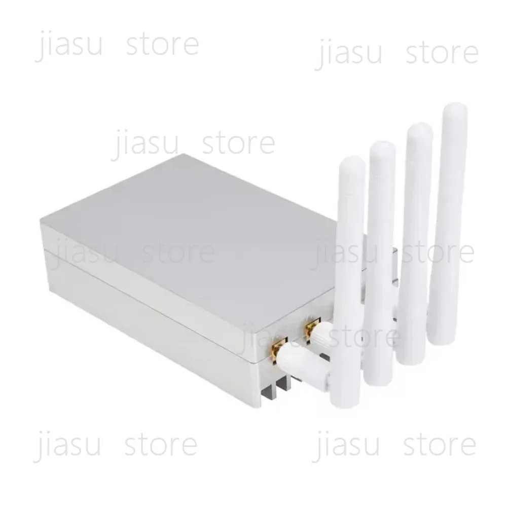 New 70MHz~6GHz AD9363 ZYNQ7020 Software Defined Radio SDR ADI Pluto Communication Experiment Platform ZYNQSDR
New 70MHz~6GHz AD9363 ZYNQ7020 Software Defined Radio SDR ADI Pluto Communication Experiment Platform ZYNQSDR