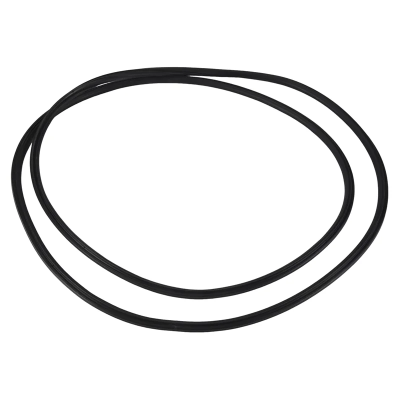 ABHX-Lr023393 Sunroof Glass Seal Fit For Land Rover Range Rover Sport 2006-2012
ABHX-Lr023393 Sunroof Glass Seal Fit For Land Rover Range Rover Sport 2006-2012