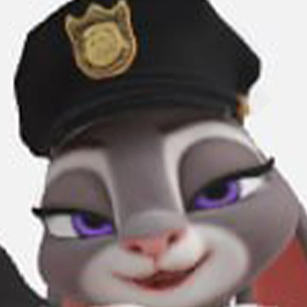 1/24 Police Bunny Girl Furry Figure 3D Printed Gray Resin Beauty Statue Miniature Model Kit Collection DIY Unpainted Whole Toy
1/24 Police Bunny Girl Furry Figure 3D Printed Gray Resin Beauty Statue Miniature Model Kit Collection DIY Unpainted Whole Toy