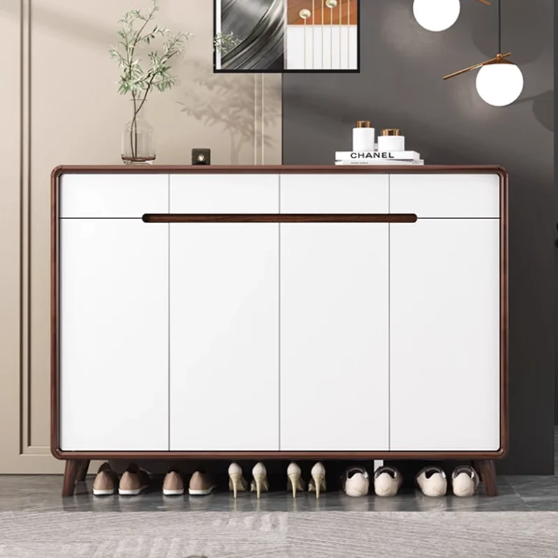 Ultra Thin Hidden Shoe Cabinet Slippers Nordic Drawers Modern Shoe Shelf Sunglasses Tower Home Furniture Entrance Furniture
Ultra Thin Hidden Shoe Cabinet Slippers Nordic Drawers Modern Shoe Shelf Sunglasses Tower Home Furniture Entrance Furniture