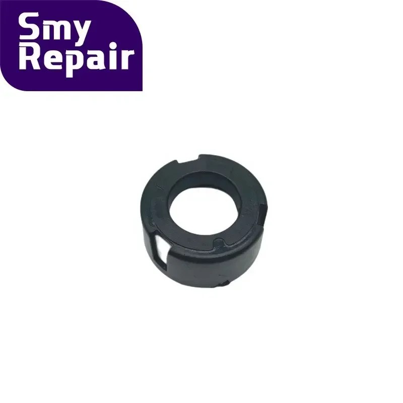 1PCS For Ricoh MP 1350 1380 1107 1357 9000 1100 1085 2105 1105 2090 850 Drum rack lock Copier Parts
1PCS For Ricoh MP 1350 1380 1107 1357 9000 1100 1085 2105 1105 2090 850 Drum rack lock Copier Parts