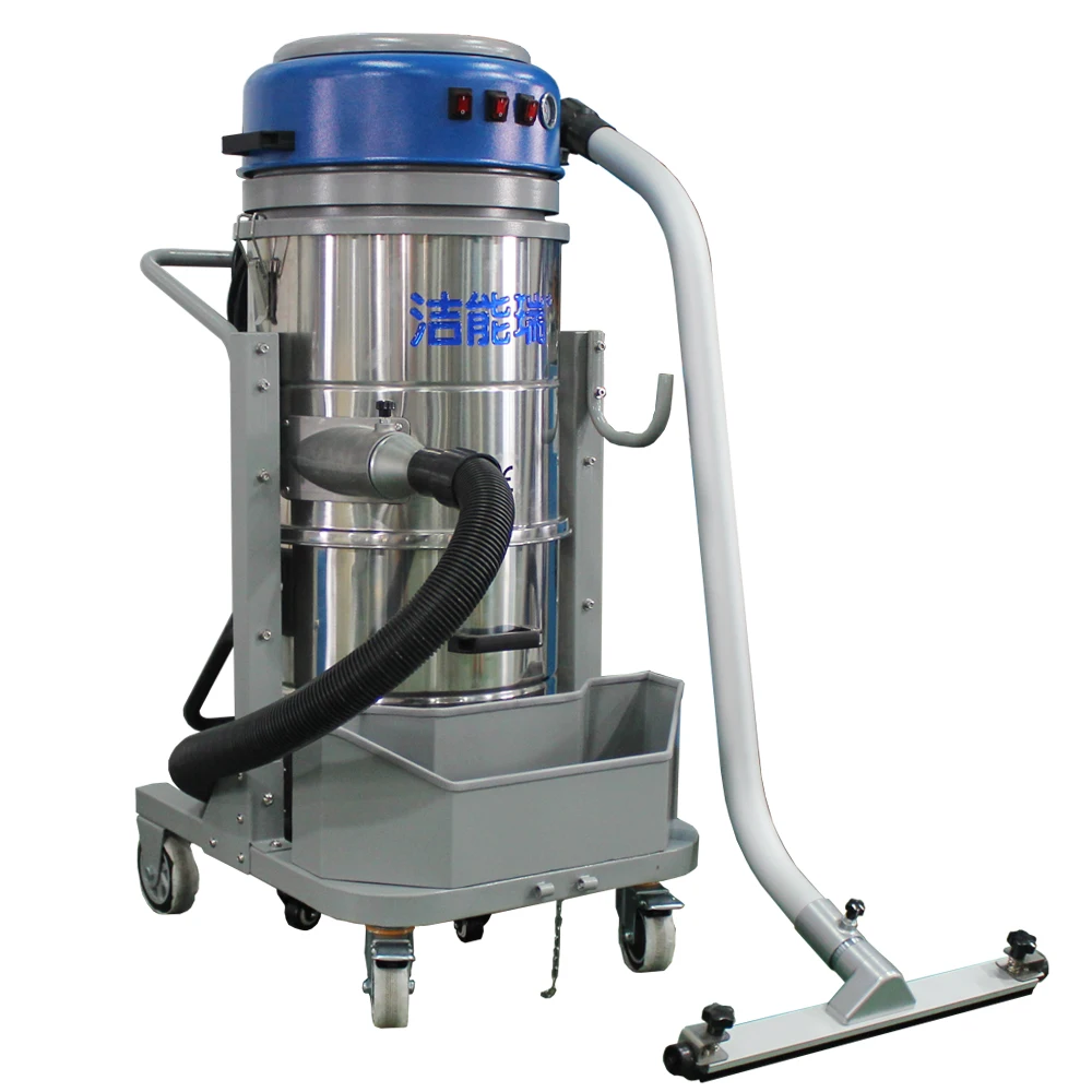 3600W high performance Textile industri=y floor cleaning stainless steel vacuum suction industrial vacuum
3600W high performance Textile industri=y floor cleaning stainless steel vacuum suction industrial vacuum