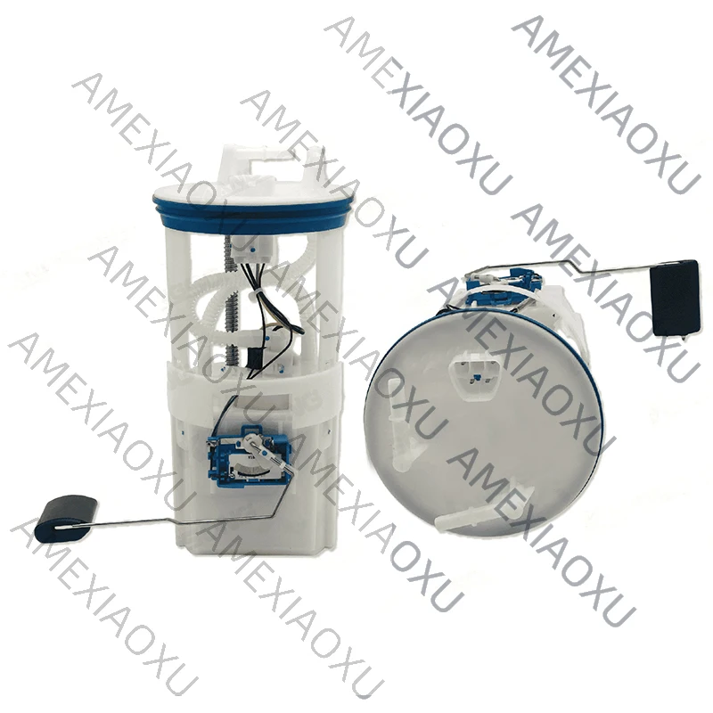 Fits For SANTAFE 2.7 2006-2012 Auto Replacement Parts Electric Fuel Pump Module Assembly 31110-2B000
Fits For SANTAFE 2.7 2006-2012 Auto Replacement Parts Electric Fuel Pump Module Assembly 31110-2B000