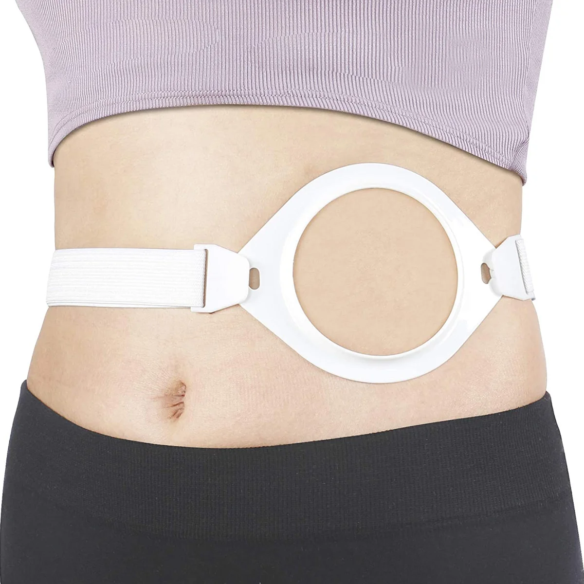 Colostomia Bags Ostomy Supplies Stomasupportband Stoma Hernia Belt Ostomy Hernia Belt Colostomy Belt Hernia Postoperative
Colostomia Bags Ostomy Supplies Stomasupportband Stoma Hernia Belt Ostomy Hernia Belt Colostomy Belt Hernia Postoperative