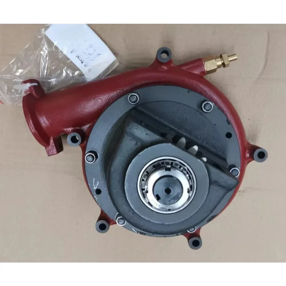6M26C 12M26C 6M26.2C 12M26.26M33C 12M33C 15531181T Marine engine spare parts high quality freshwater pump 1000429385
6M26C 12M26C 6M26.2C 12M26.26M33C 12M33C 15531181T Marine engine spare parts high quality freshwater pump 1000429385