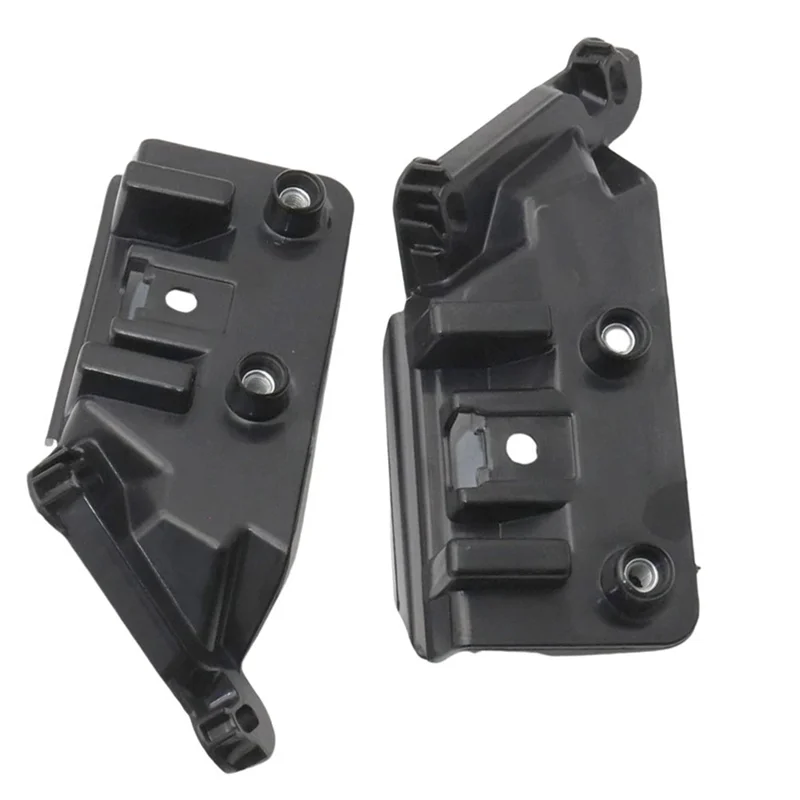 VC-Innovative-T2R22660 T2R2921 For Jaguar F-Type 2014-2020 Car Front LH&RH Side Headlight Bracket
VC-Innovative-T2R22660 T2R2921 For Jaguar F-Type 2014-2020 Car Front LH&RH Side Headlight Bracket