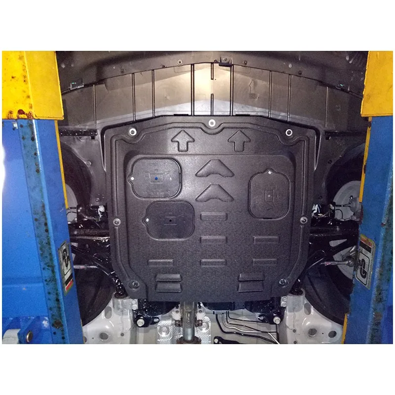 Under Engine Cover Front Lower Engine Mudguard Splash Shields Mud Flaps Guard Panel For Chevrolet Equinox 2017-2019 2.0T
Under Engine Cover Front Lower Engine Mudguard Splash Shields Mud Flaps Guard Panel For Chevrolet Equinox 2017-2019 2.0T
