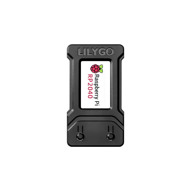 Новинка, T-дисплей, Φ RP2040, беспроводной модуль Wi-Fi Bluetooth, 1,14 дюйма, двойной MCU ST7789V, плата для разработки ЖК-дисплея
Новинка, T-дисплей, Φ RP2040, беспроводной модуль Wi-Fi Bluetooth, 1,14 дюйма, двойной MCU ST7789V, плата для разработки ЖК-дисплея