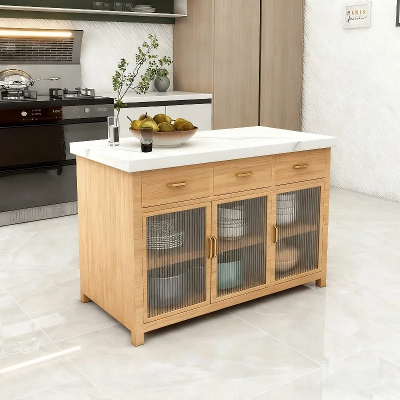 Living Room Kitchen Island Balcony Convenience Design Kitchen Island Deisgn Antique High Home Furniture Mutfak Adasi XY40DT
Living Room Kitchen Island Balcony Convenience Design Kitchen Island Deisgn Antique High Home Furniture Mutfak Adasi XY40DT