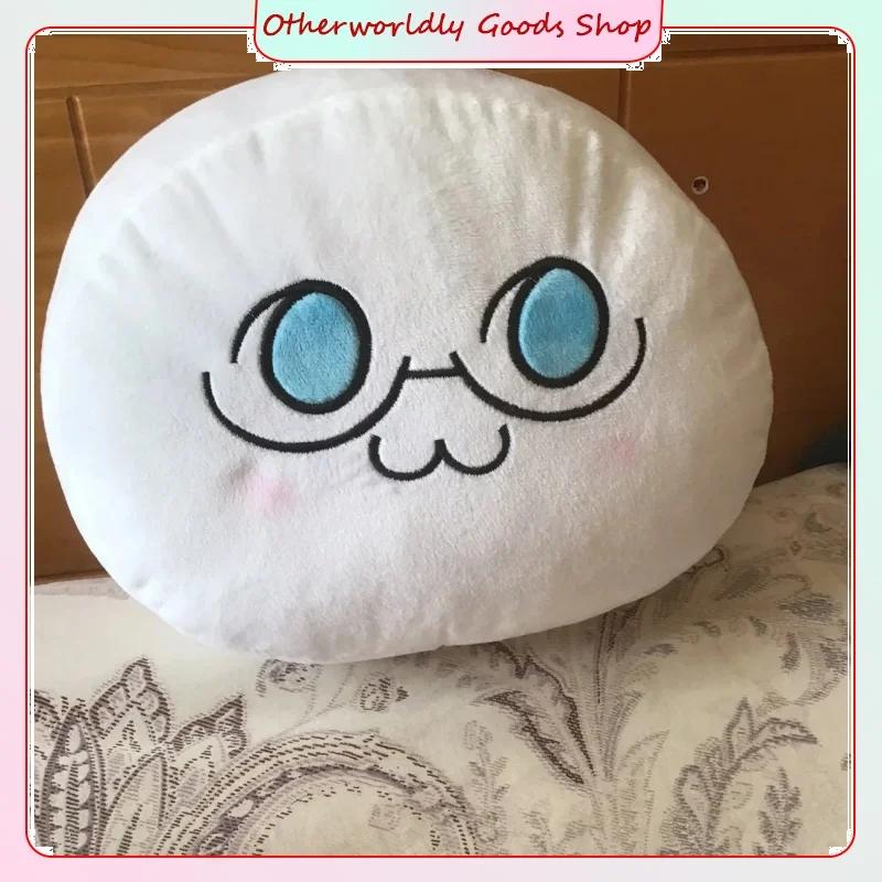 Hetalia плюшевая кукла аниме периферийные мягкие плюшевые подушки милые украшения Коллекционные игрушки идеальный праздничный подарок на складе
Hetalia плюшевая кукла аниме периферийные мягкие плюшевые подушки милые украшения Коллекционные игрушки идеальный праздничный подарок на складе