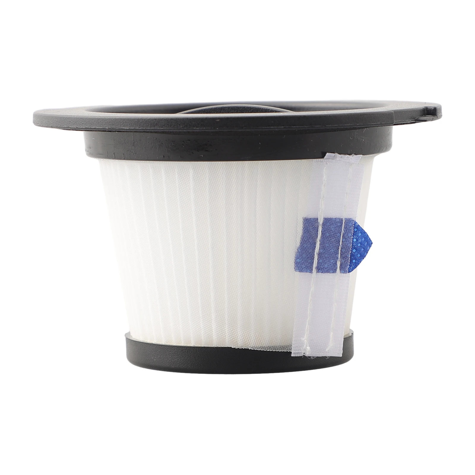 Maximize Your Vacuum Cleaner's Efficiency With ABS Filter Custom Made For Dibea C17 T6 Tocmoc T200 Handheld Vacuum Cleaner
Maximize Your Vacuum Cleaner's Efficiency With ABS Filter Custom Made For Dibea C17 T6 Tocmoc T200 Handheld Vacuum Cleaner