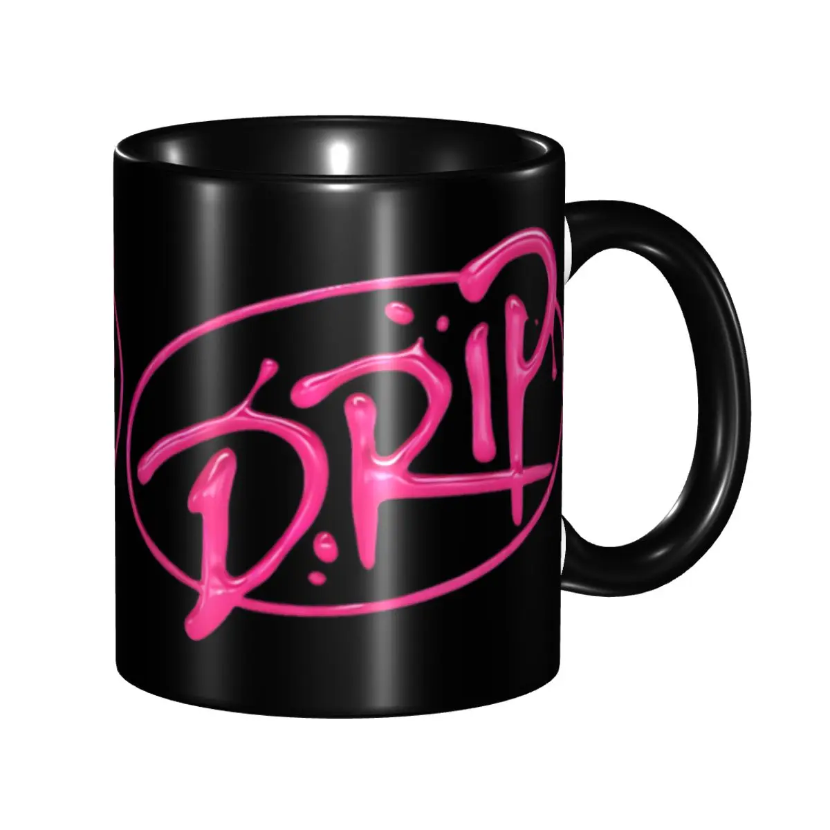 High Quality Drip Logo Band Album Babymonstered KPOP Merch Mugs Novelty Tea Cup
High Quality Drip Logo Band Album Babymonstered KPOP Merch Mugs Novelty Tea Cup