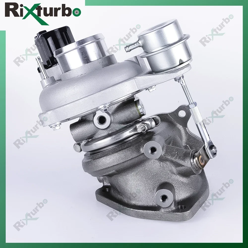 MGT17S Car Turbocharger 807859-0009 807859-5006S Internal Replacement Parts for MAXUS G10 20L4E 2.0TGI 165KW Engine Parts
MGT17S Car Turbocharger 807859-0009 807859-5006S Internal Replacement Parts for MAXUS G10 20L4E 2.0TGI 165KW Engine Parts