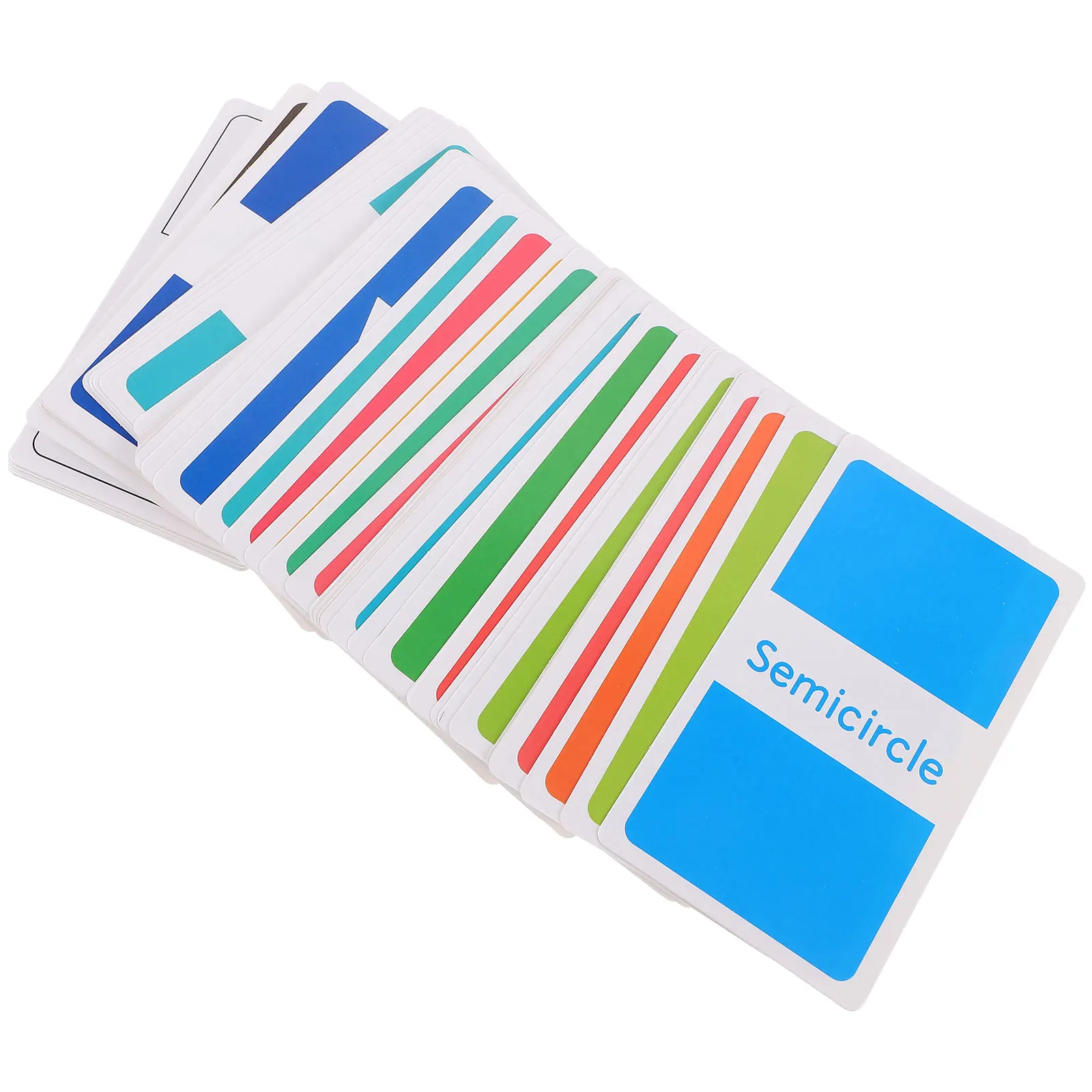 1 set 2 Sets Alphabet Sensory Flash Cards Educational Learning Toddlers Kids Number 1-100 Cartoon Toddler Flashcard Home
1 set 2 Sets Alphabet Sensory Flash Cards Educational Learning Toddlers Kids Number 1-100 Cartoon Toddler Flashcard Home