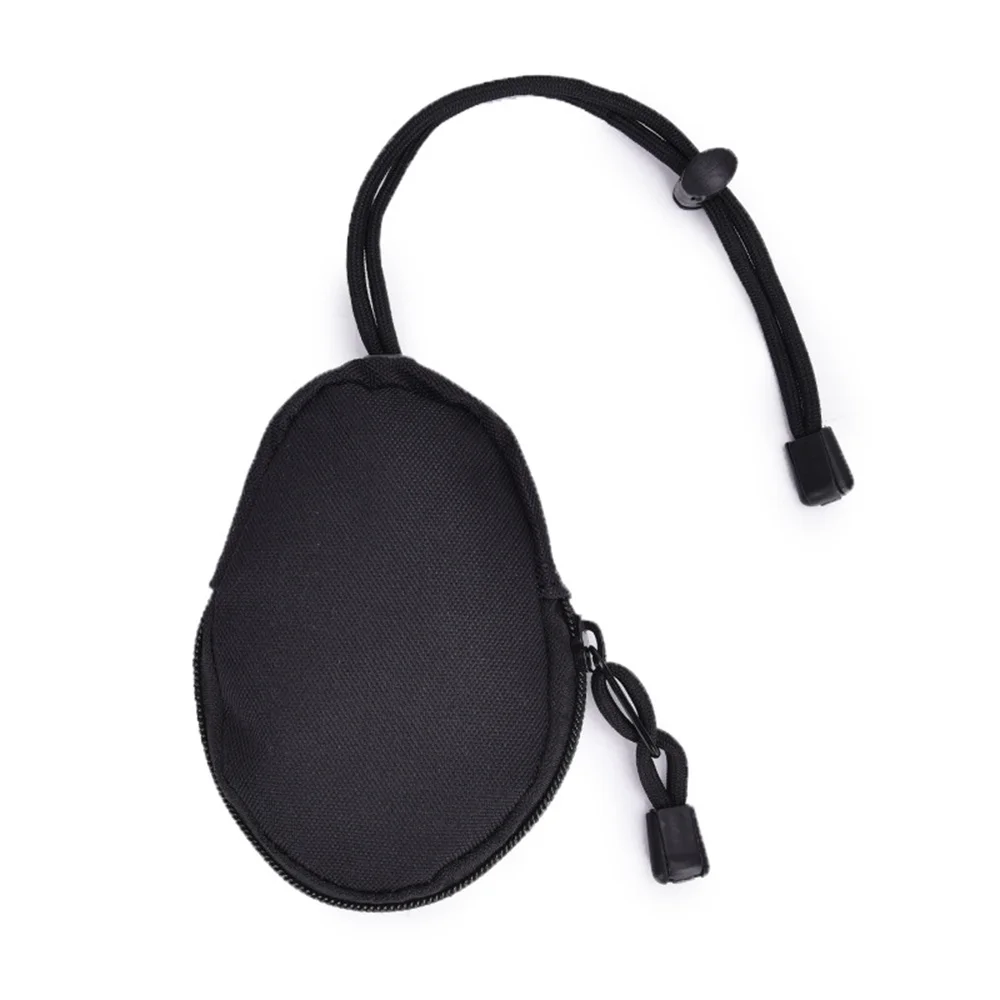 Key Case Comfortable Simple Portable Durable Solid Sports Sports Accessories Practical Fashion Storage Storage Bag Skin Friendly
Key Case Comfortable Simple Portable Durable Solid Sports Sports Accessories Practical Fashion Storage Storage Bag Skin Friendly