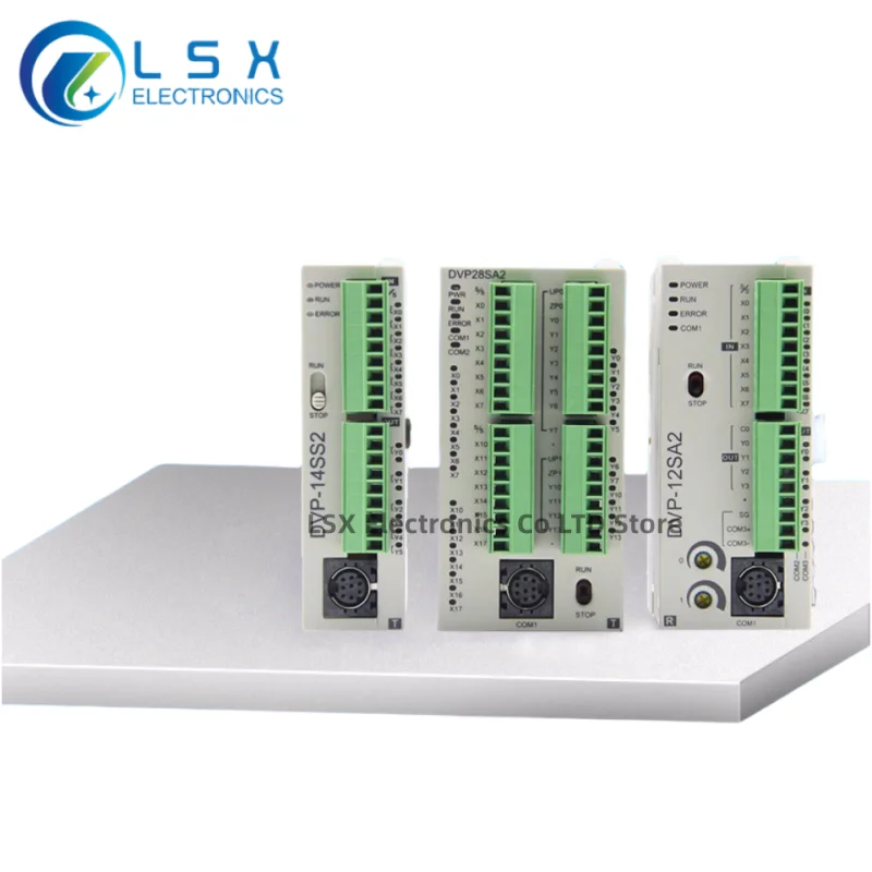 DVP16SP11T DVP16SP11R DVP14SS211R DVP14SS211T DVP20SX211R DVP20SX211T DVP28SV11R2 DVP04AD-SL DVP201LC-SL DVP32SM11N
DVP16SP11T DVP16SP11R DVP14SS211R DVP14SS211T DVP20SX211R DVP20SX211T DVP28SV11R2 DVP04AD-SL DVP201LC-SL DVP32SM11N