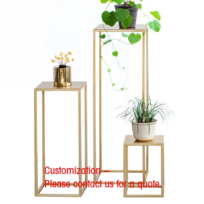 custom.Nesting Display End Table Square Rack Flower Holder Black Planter Pot Rack Tall Tiered Decor Display Metal Plant Stand
custom.Nesting Display End Table Square Rack Flower Holder Black Planter Pot Rack Tall Tiered Decor Display Metal Plant Stand