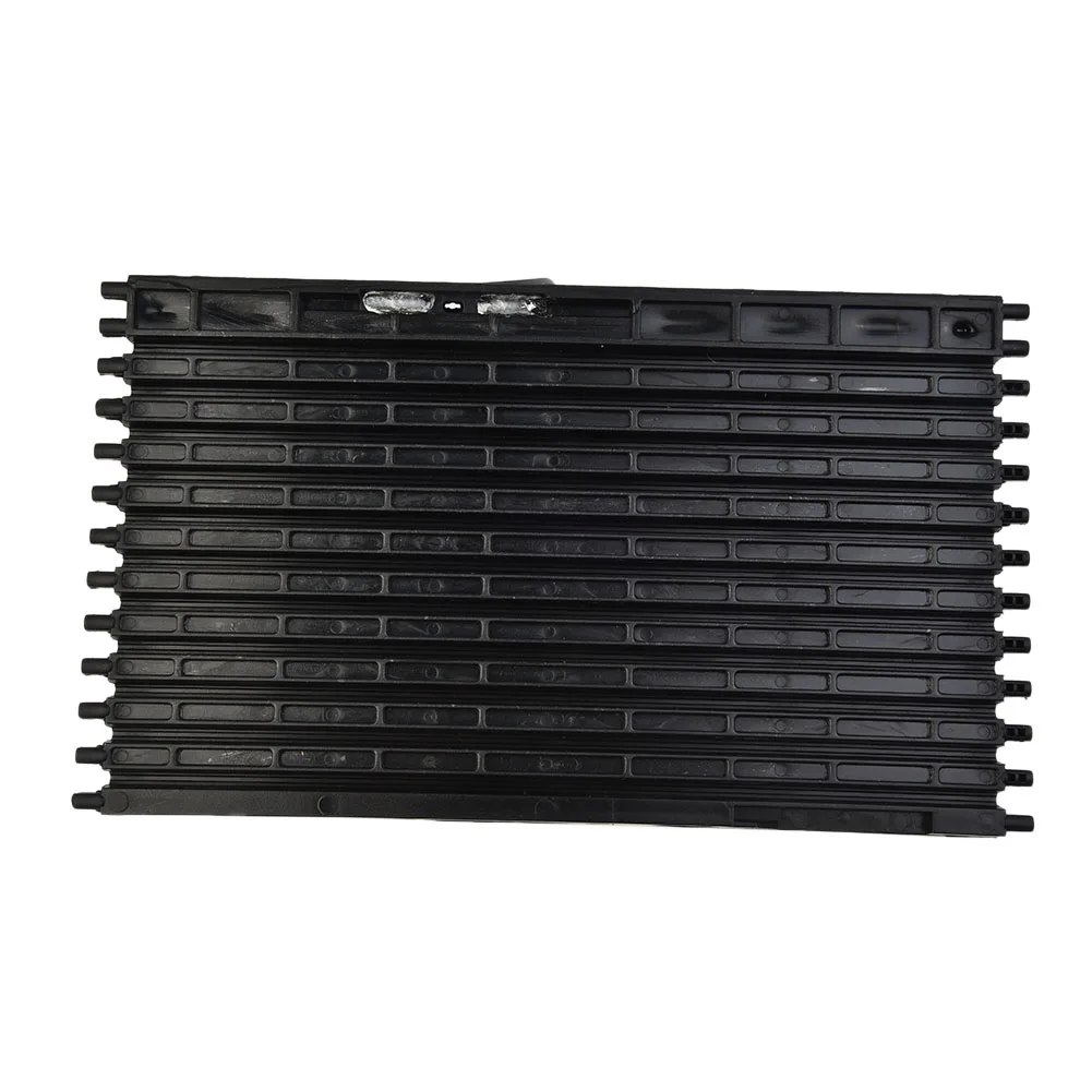 Front Storage Box Roller Blind Cover For For For For BMW X6 E71 2007 2014 Made from ABS Plastic Perfect Fit Design
Front Storage Box Roller Blind Cover For For For For BMW X6 E71 2007 2014 Made from ABS Plastic Perfect Fit Design