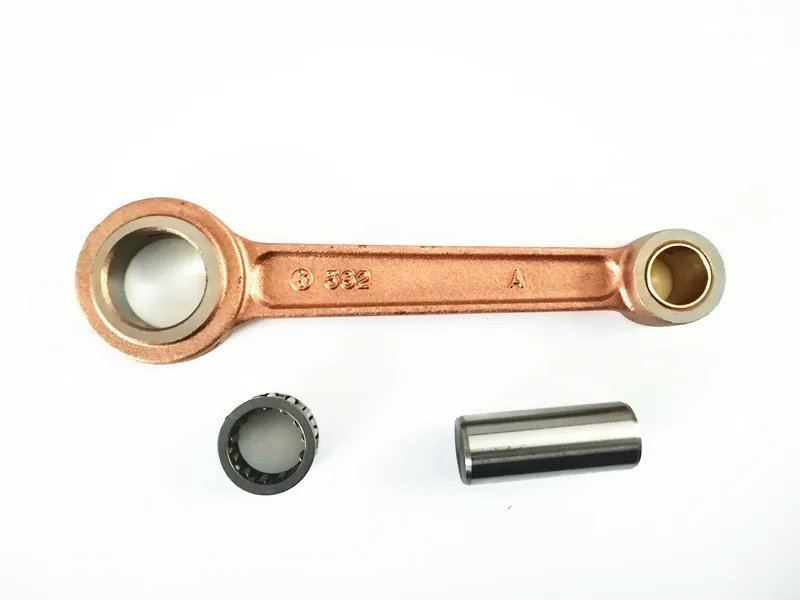 Комплект соединительных стержней для мотоцикла JAWA250 JAWA 250 010314 PAN250 POUZDRO
Комплект соединительных стержней для мотоцикла JAWA250 JAWA 250 010314 PAN250 POUZDRO