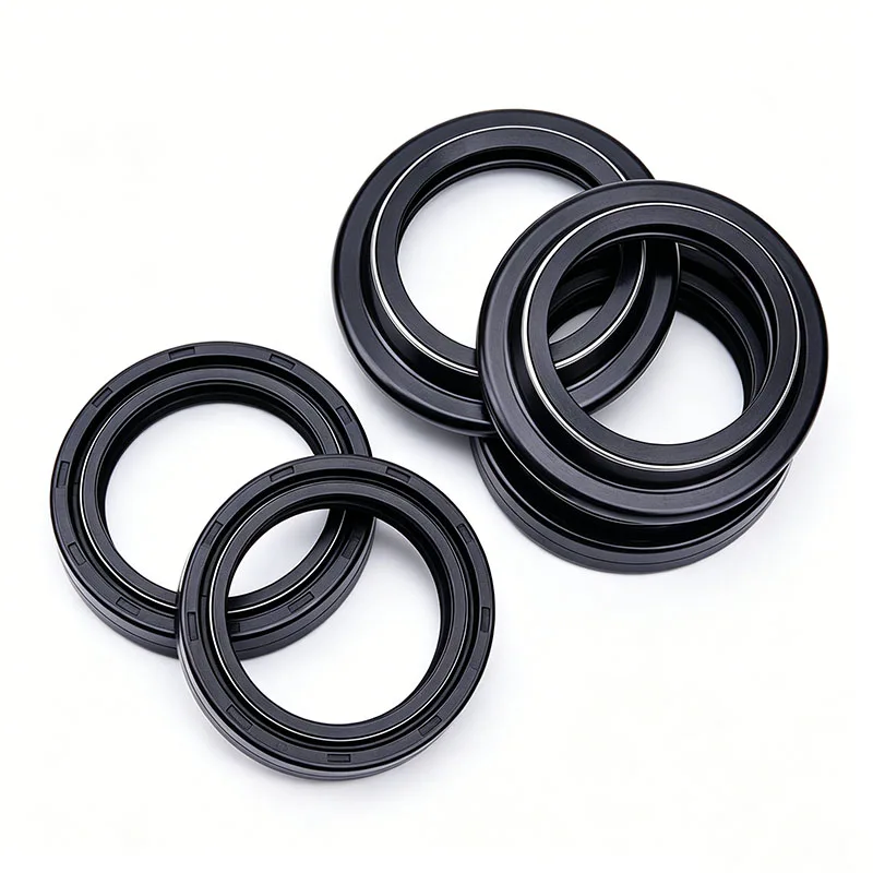 43x54x11 For Honda XR400R SUPERMOTARD XR SM SUPERMOTARD CR500 XR500R CR 500 XR 500 R Motorcycle Front Fork Oil Seal Dust Seal
43x54x11 For Honda XR400R SUPERMOTARD XR SM SUPERMOTARD CR500 XR500R CR 500 XR 500 R Motorcycle Front Fork Oil Seal Dust Seal