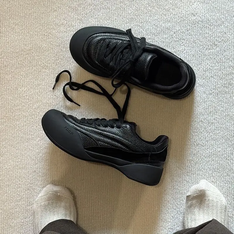 2026 Hot Sale Gym Shoes For Men Unisex Gym Training Shoe Top Quality Squat Hard Pull Shoes Men Comfortable Sports Shoe For Man
2026 Hot Sale Gym Shoes For Men Unisex Gym Training Shoe Top Quality Squat Hard Pull Shoes Men Comfortable Sports Shoe For Man