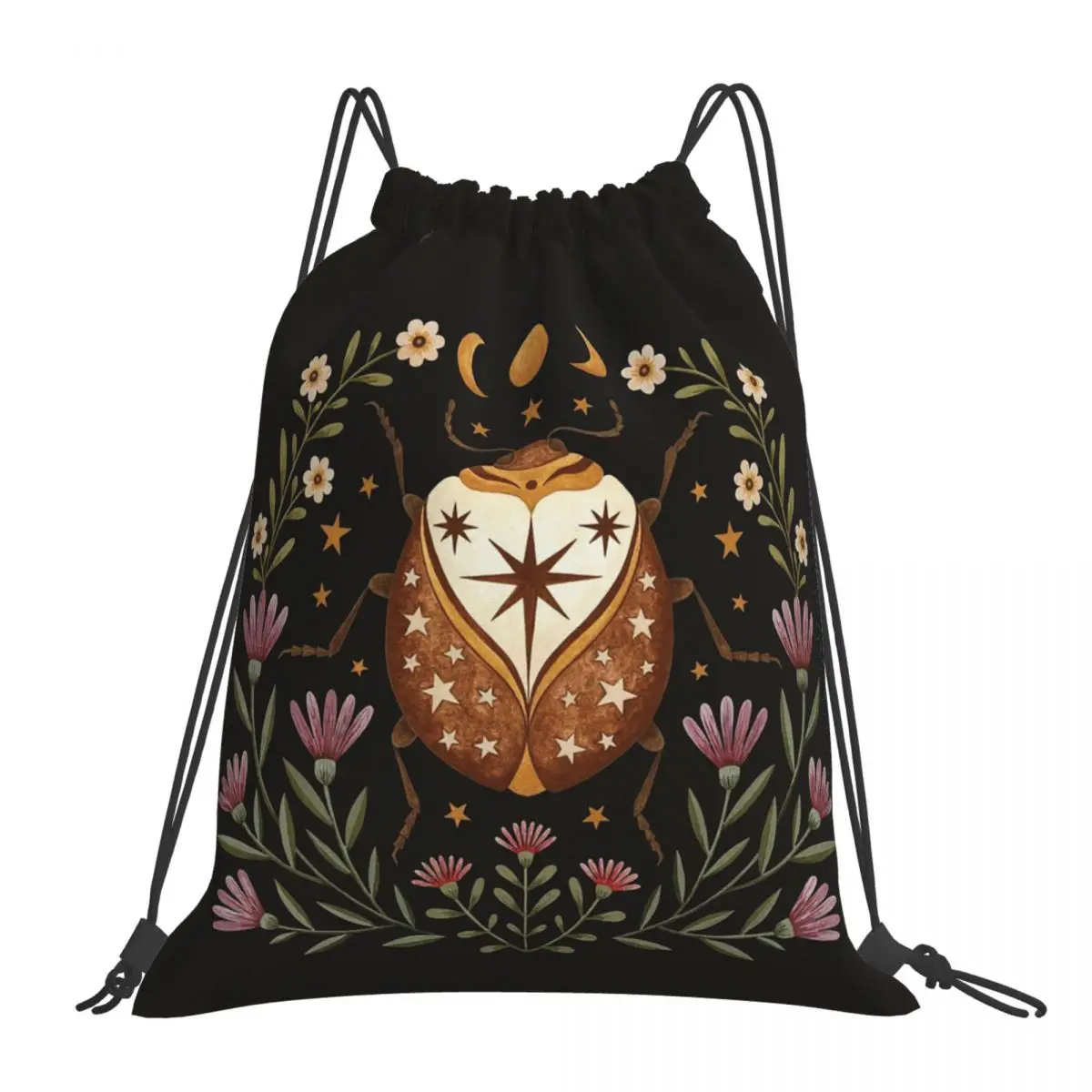 Magic Beetle Backpacks Multi-function Portable Drawstring Bags Drawstring Bundle Pocket Sports Bag Book Bags For Travel School
Magic Beetle Backpacks Multi-function Portable Drawstring Bags Drawstring Bundle Pocket Sports Bag Book Bags For Travel School