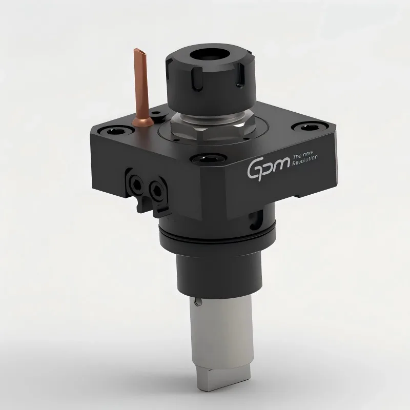 Machinery Tools Holder for CNC Turing Milling Lathe Live Turret BMT55 Series 0 Degree Driven Tool Holder
Machinery Tools Holder for CNC Turing Milling Lathe Live Turret BMT55 Series 0 Degree Driven Tool Holder