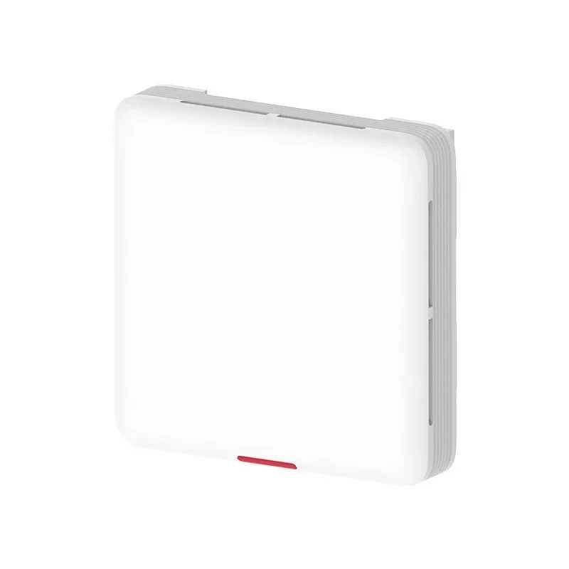 Switch Smart Managed Gigabit switch
Switch Smart Managed Gigabit switch