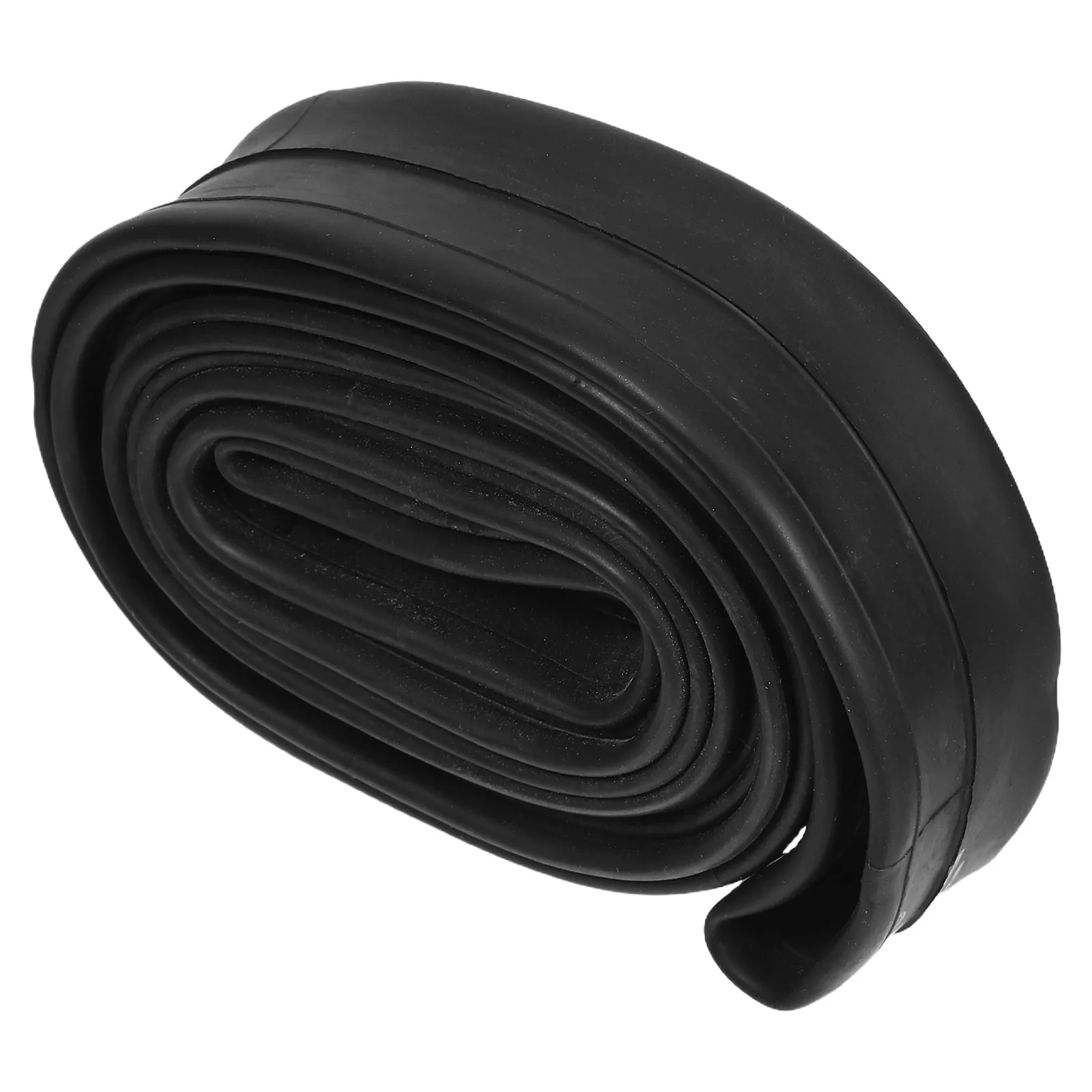 2Pcs 700C Bike Inner Tubes Butyl Rubber Road Mountain Bicycle Replacement Tubes with 48Mm American Valve for All Weather
2Pcs 700C Bike Inner Tubes Butyl Rubber Road Mountain Bicycle Replacement Tubes with 48Mm American Valve for All Weather
