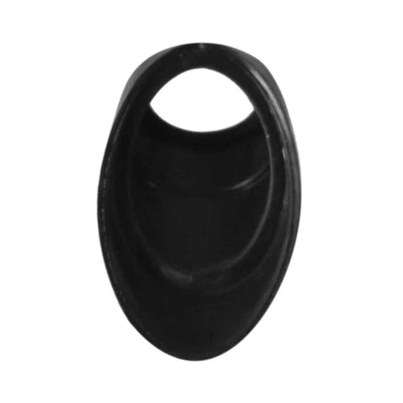 AP28 for Benz-W124 86-93 300E 260E 300D Car Roof Aerial Antenna Gasket Waterproof Rubber Seal 124 827 04 98 7C45
AP28 for Benz-W124 86-93 300E 260E 300D Car Roof Aerial Antenna Gasket Waterproof Rubber Seal 124 827 04 98 7C45