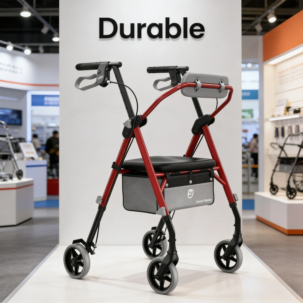 Брендовые ходунки для пожилых людей, подарок для людей среднего возраста, 60-80 лет, с сиденьем и роликами, макс. нагрузка. 350 фунтов, с сиденьем и спинкой
Брендовые ходунки для пожилых людей, подарок для людей среднего возраста, 60-80 лет, с сиденьем и роликами, макс. нагрузка. 350 фунтов, с сиденьем и спинкой