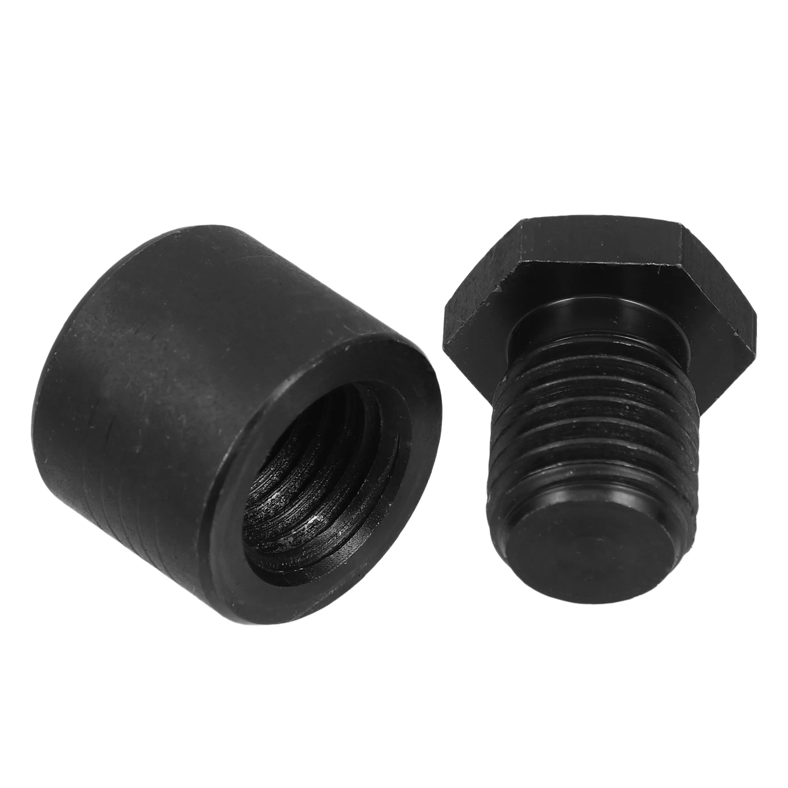 Adjustable Screw Jack Pads Machinist Iron Block Floor Metal Milling Machine Pad Trailer Sturdy Steel Lift Mini Leveling Jack
Adjustable Screw Jack Pads Machinist Iron Block Floor Metal Milling Machine Pad Trailer Sturdy Steel Lift Mini Leveling Jack