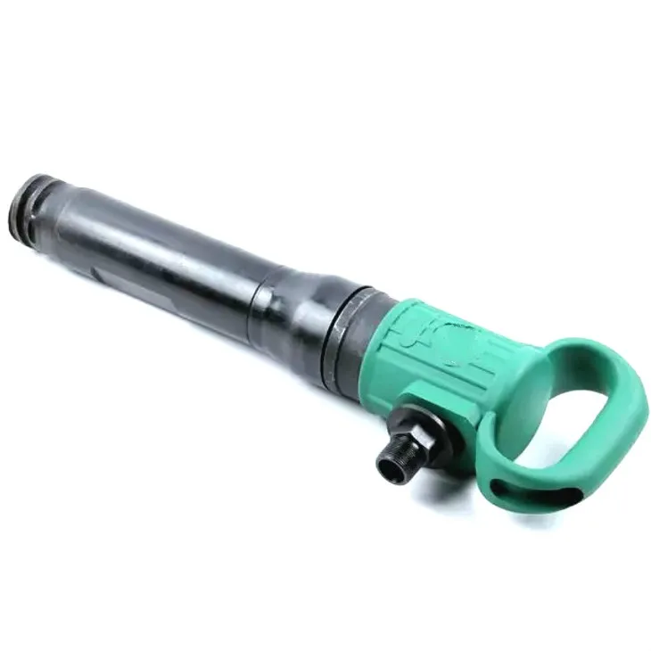 Soil Loosening Machine Scarifier Loosener Ripper G10 Chipping
Soil Loosening Machine Scarifier Loosener Ripper G10 Chipping