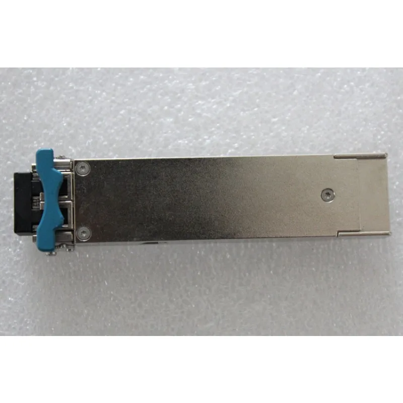 Parts for Finisar 10G 10km Gigabit Single Mode Dual Fiber XFP: FTLX1412D3BCL
Parts for Finisar 10G 10km Gigabit Single Mode Dual Fiber XFP: FTLX1412D3BCL
