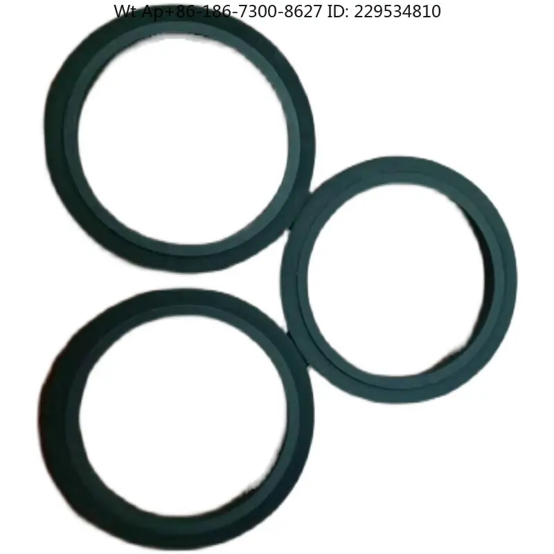 Paper roll clip Rotary oil distribution valve Diversion valve Repair kit Seal 45F/60F/24H/30
Paper roll clip Rotary oil distribution valve Diversion valve Repair kit Seal 45F/60F/24H/30