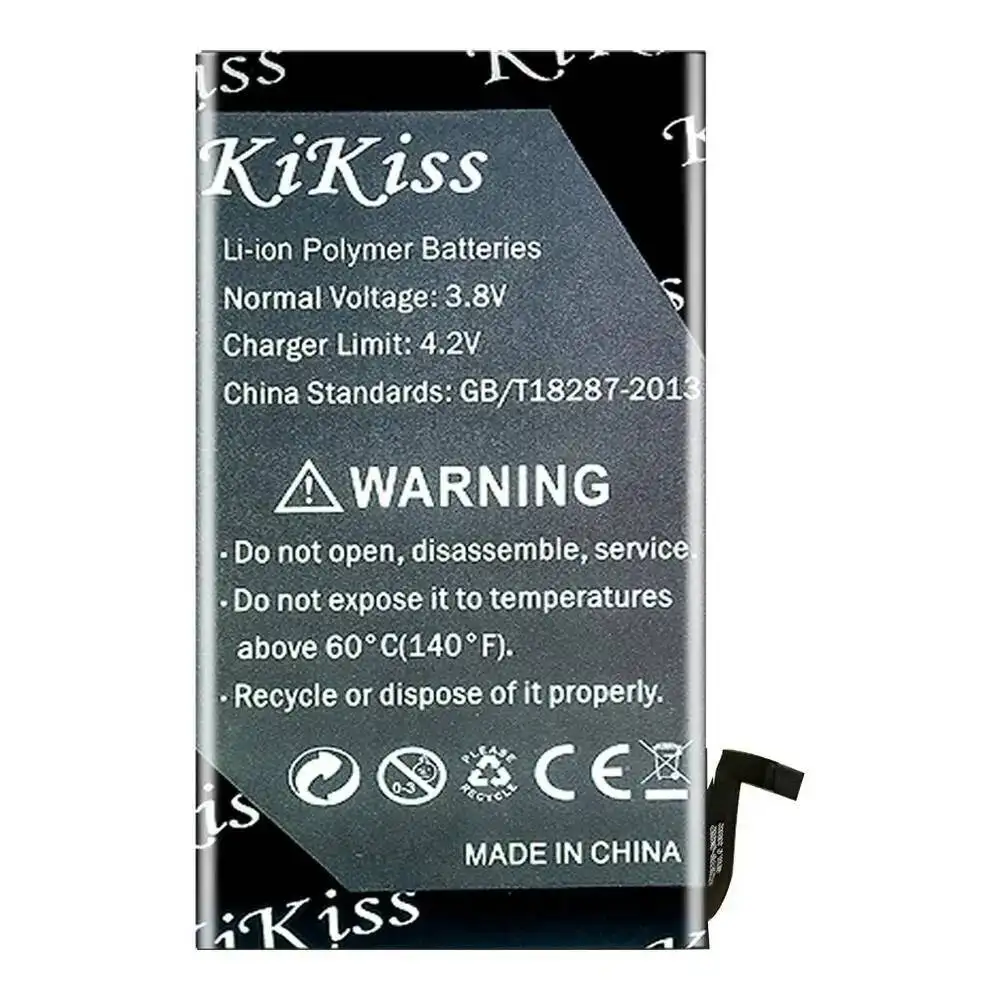 Durable LI458393HTT-B For Blackview Oscal Spider 8 Mobile Phone Battery 13700Mah High Performance 
Durable LI458393HTT-B For Blackview Oscal Spider 8 Mobile Phone Battery 13700Mah High Performance