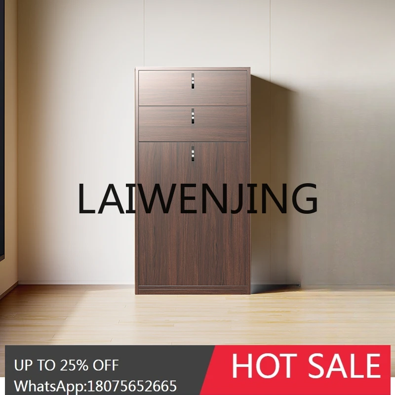 RWJ Invisible Anti-Theft Living Room Bedroom High-End Intelligent Hidden All-Steel Large Capacity Safe Box
RWJ Invisible Anti-Theft Living Room Bedroom High-End Intelligent Hidden All-Steel Large Capacity Safe Box