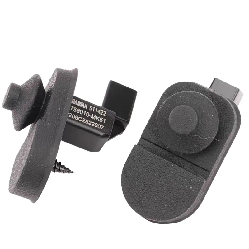 Датчик/прерыватель освещения де puerta para CHANGAN CS35/CS55 Plus CS75 Plus, UNI-K, UNI-T, Alsvin Eado Plus, Sensor way de gom
Датчик/прерыватель освещения де puerta para CHANGAN CS35/CS55 Plus CS75 Plus, UNI-K, UNI-T, Alsvin Eado Plus, Sensor way de gom